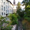 Urszulanki w Königstein